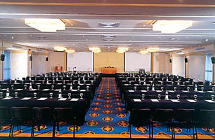 Grecotel Corfu Imperial 5*****,  , ,   - Grecotel Corfu Imperial 5*****, hotels Greece, Greece, Averest